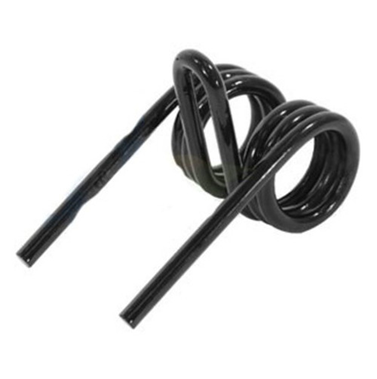 Cylinder Tooth 1550286