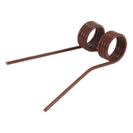 Pick-Up Tooth 500-15-419