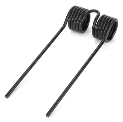 Baler Tooth 583923M1