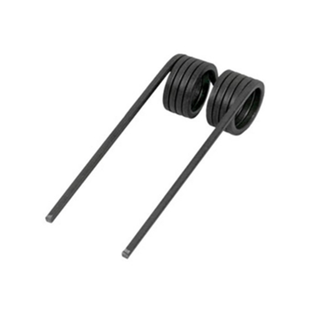 Baler Tooth AFH202304