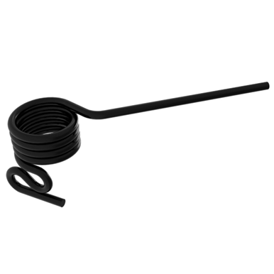 Baler Tooth CC123739