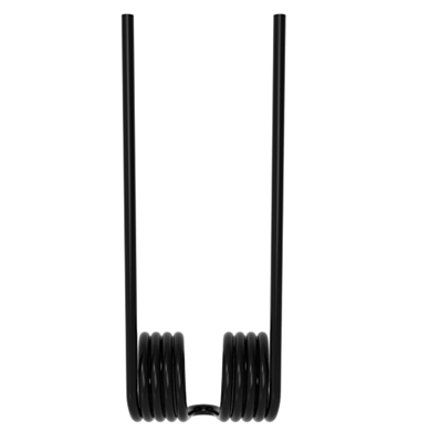 Baler Tooth CC128802