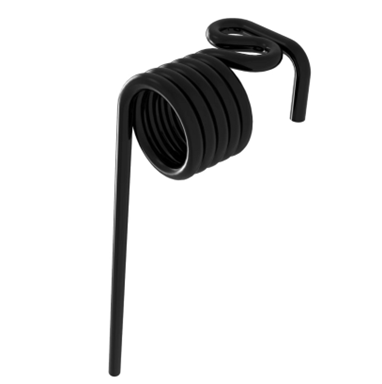 Baler Tooth CC128825