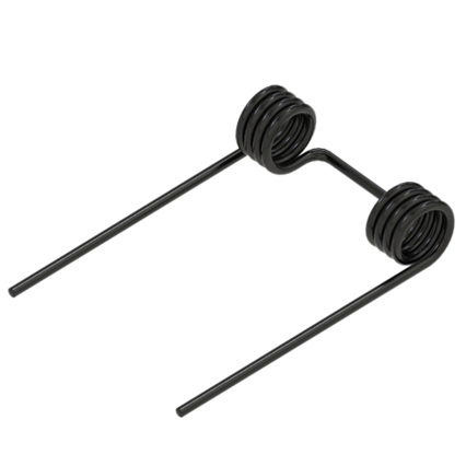 Rake Tooth E35277