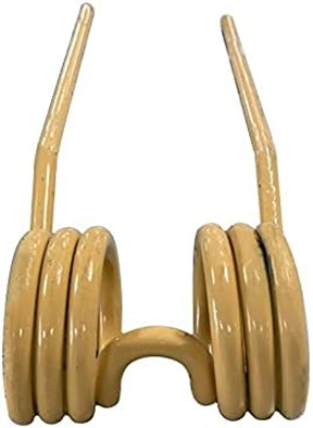 Tedder Tooth 0109040