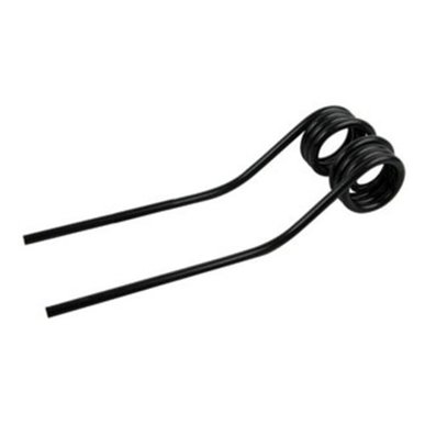 Tedder Tooth 0656.5574