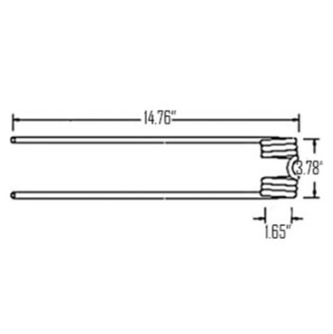 Tedder Tooth 0656.5574