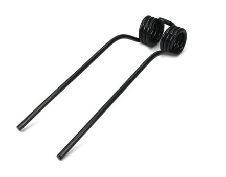 Tedder Tooth 06580456