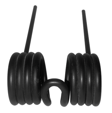 Baler Tooth 0940527000