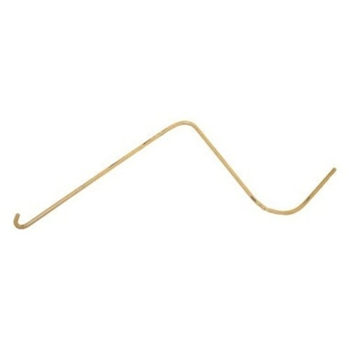 Rake Tooth 1023216M1