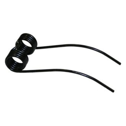 Baler Tooth 1053394M1