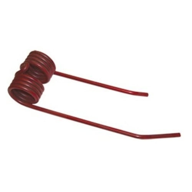 Rake Tooth  14330200