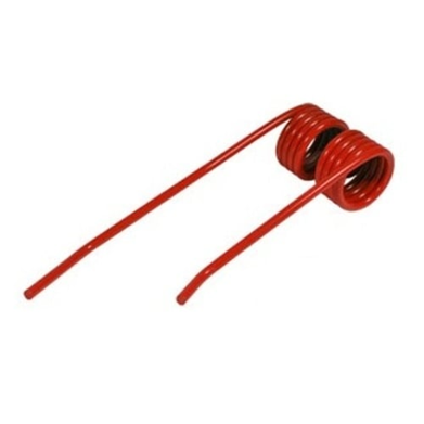 Rake Tooth  14330201