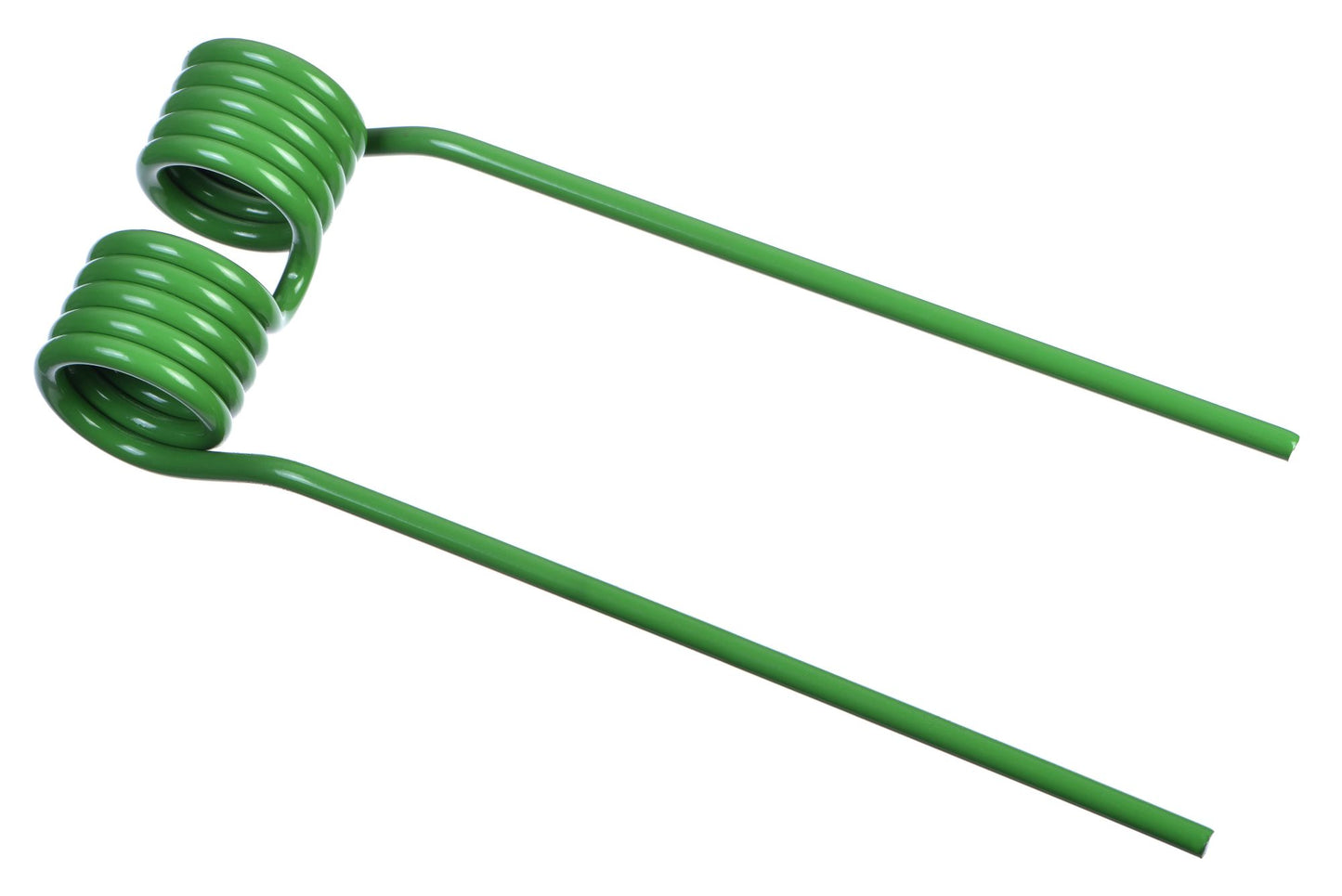 Tedder Tooth 1530141