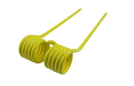 Tedder Tooth 1530151