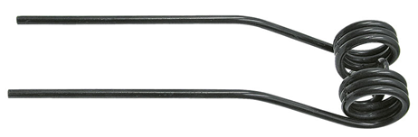 Tedder Tooth 153910405