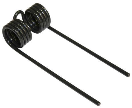 Baler Tooth 16618868