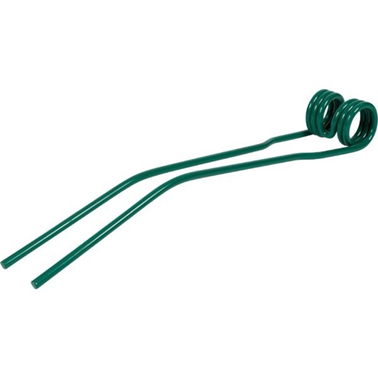 Rake Tooth 1662421488