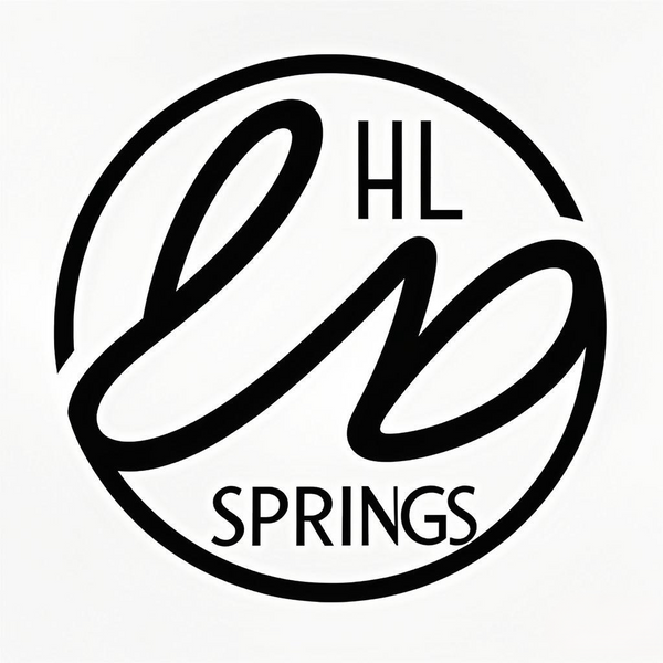 HL Springs
