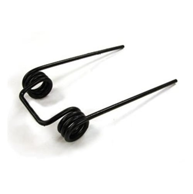Harrow Tooth 3616