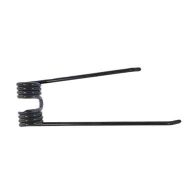 Tedder Tooth 4101101390