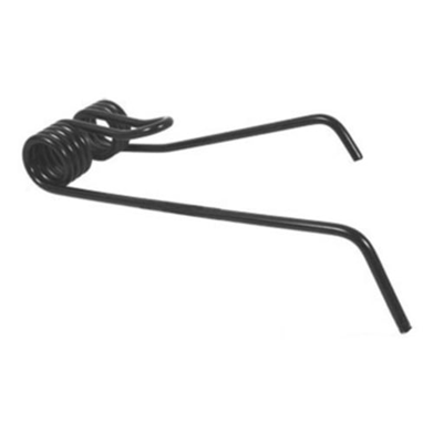 Tedder Tooth 4101601590