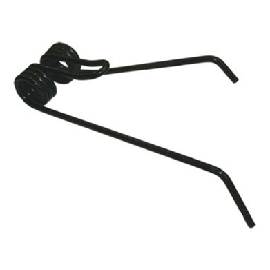 Tedder Tooth 4101701260