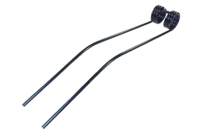 Rake Tooth 4104213900