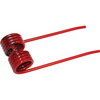 Pick-Up Tooth 436151