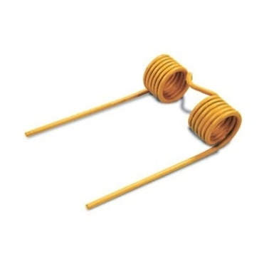 Baler Tooth 48893001