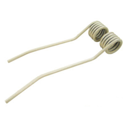 Tedder Tooth  51001286