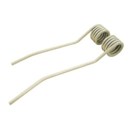 Tedder Tooth  51001289