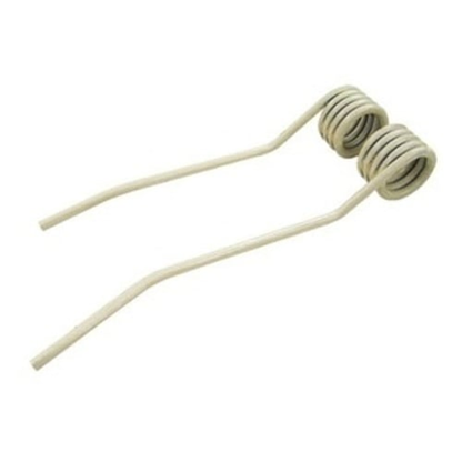 Tedder Tooth  51001289