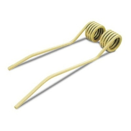 Tedder Tooth 51001367