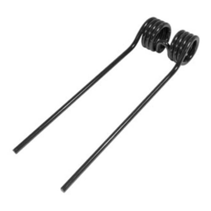 Tedder Tooth 57601100