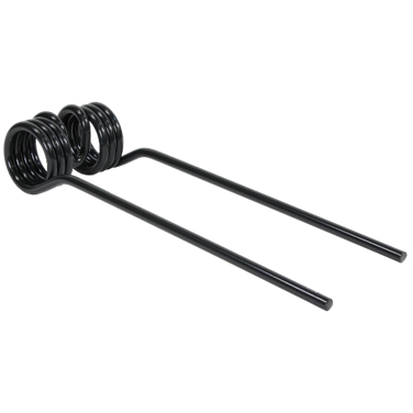 Tedder Tooth 57609000