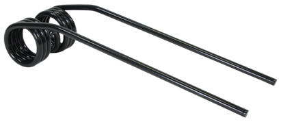 Tedder Tooth 58505210