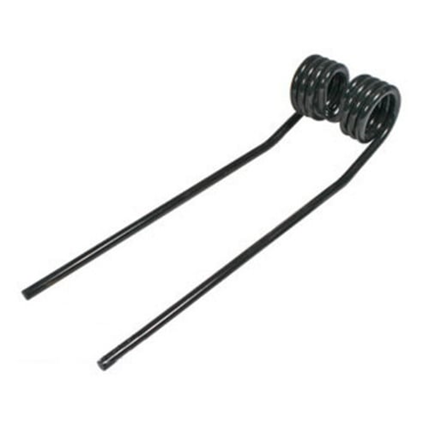 Tedder Tooth 58505214