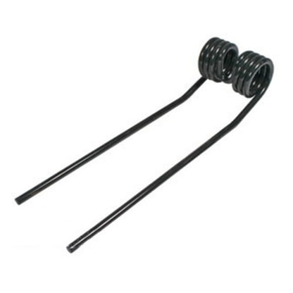 Tedder Tooth 58505214