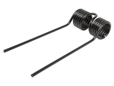 Baler Tooth 585136M1