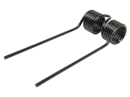 Baler Tooth 585136M1