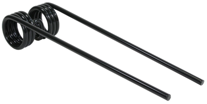 Tedder Tooth 58561900