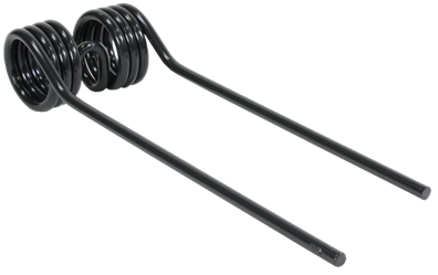 Tedder Tooth 58740600