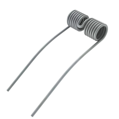 Rake Tooth 5PQ500218