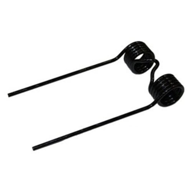 Baler Tooth 665929M1