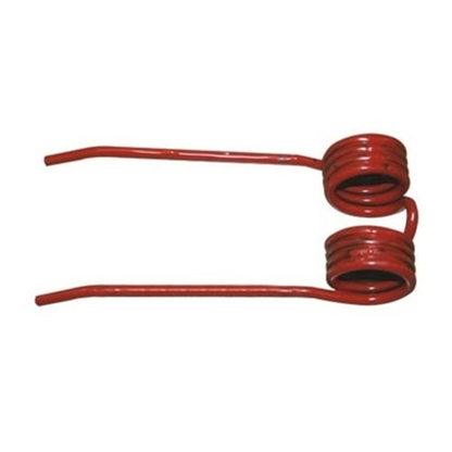 Baler Tooth 700703860