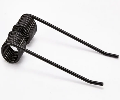 Baler Tooth 700706128