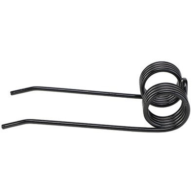 Baler Tooth 700709760