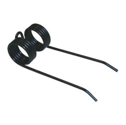 Baler Tooth 700714826