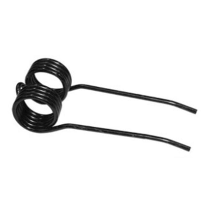 Baler Tooth 700716132